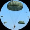 defender_collec